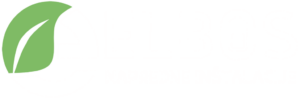 logo elbos bel